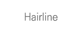 Hairline